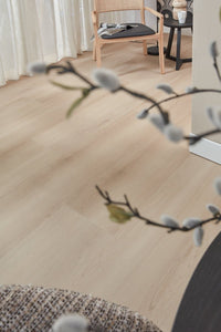 Floer Lichtbruine Eik Landhuis Click PVC FLR - 3756 - Solza.nl
