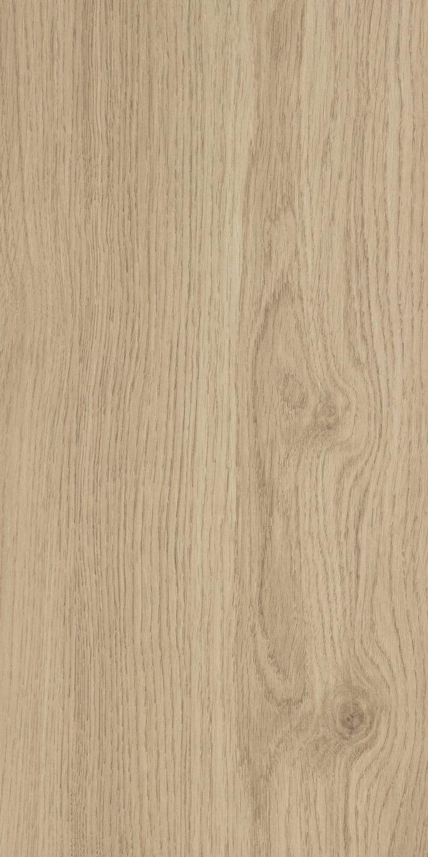 Floer Londen Licht Eiken Hybride Laminaat Steden FLR - 1430 - Solza.nl