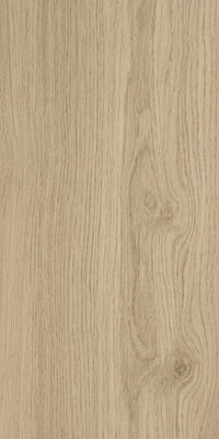 Floer Londen Licht Eiken Hybride Laminaat Steden FLR - 1430 - Solza.nl