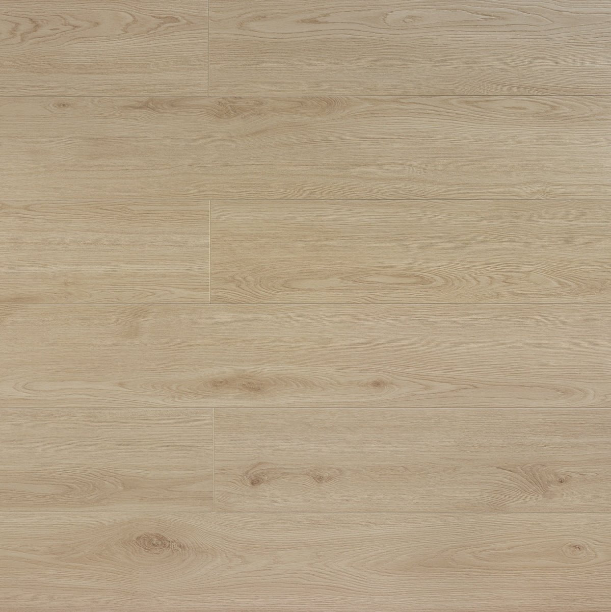 Floer Londen Licht Eiken Hybride Laminaat Steden FLR - 1430 - Solza.nl