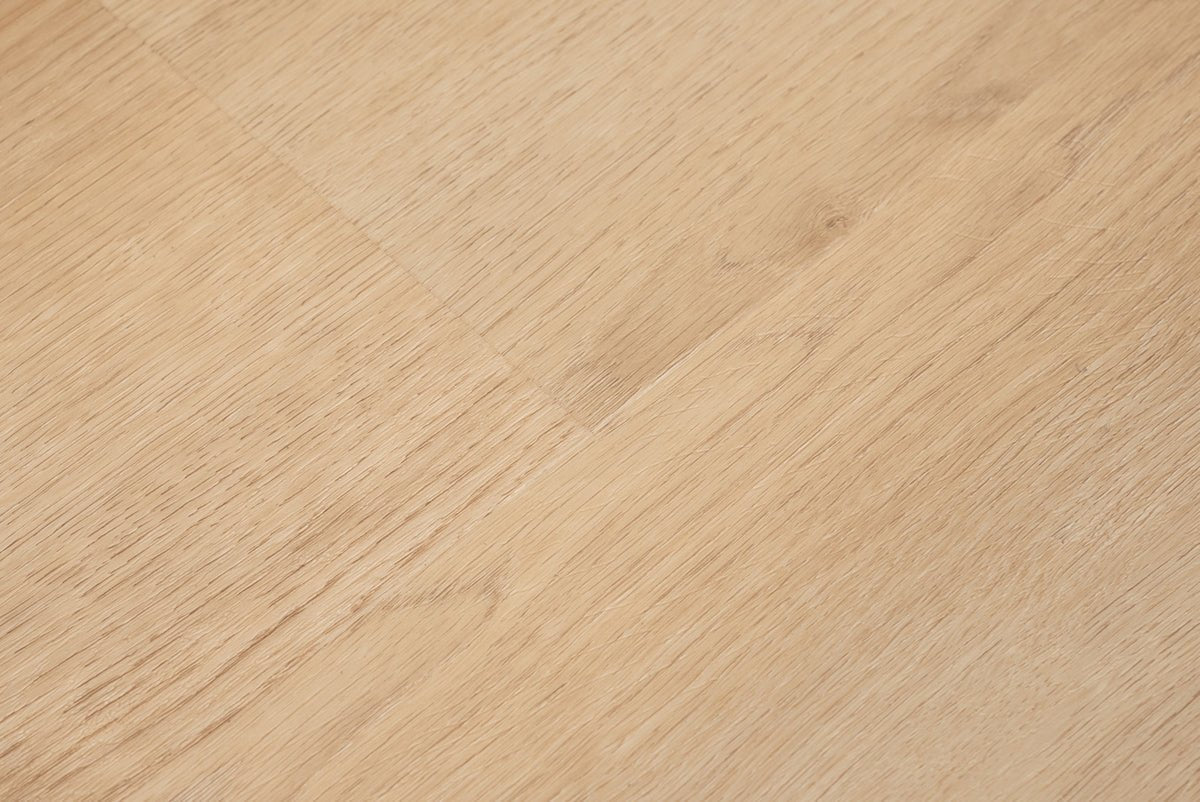 Floer Natuur Click PVC Berner Bruin FLR - 3728 - MEGAMAT - Solza.nl