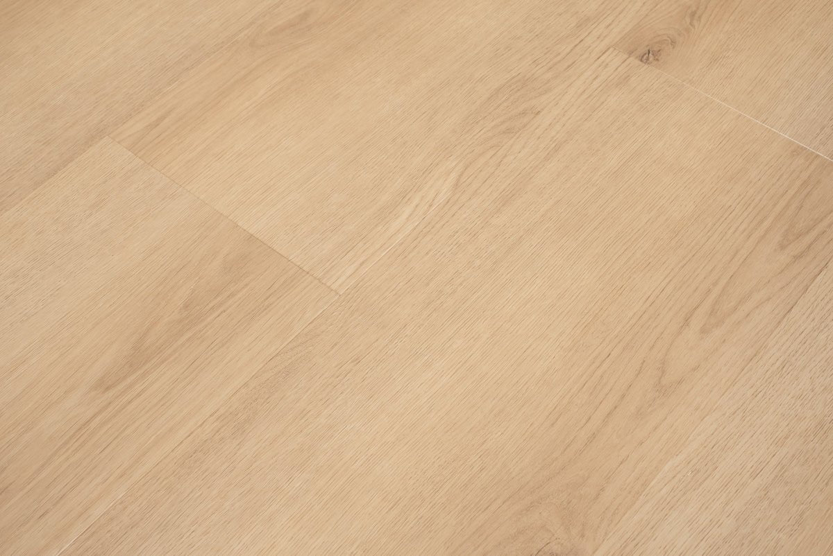 Floer Natuur Click PVC Berner Bruin FLR-3728 - MEGAMAT