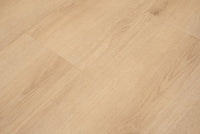 Floer Natuur Click PVC Berner Bruin FLR-3728 - MEGAMAT