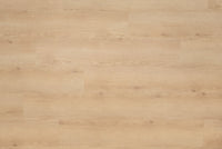 Floer Natuur Click PVC Berner Bruin FLR-3728 - MEGAMAT