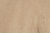 Floer Nature Click PVC Garda Grey Beige FLR-3726 - MEGAMAT