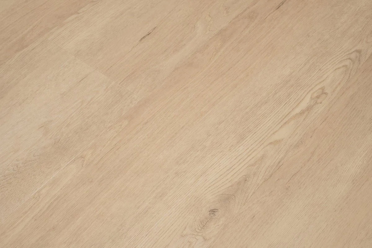 Floer Natuur Click PVC Garda Grijsbeige FLR - 3726 - MEGAMAT - Solza.nl