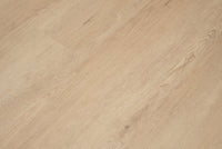 Floer Nature Click PVC Garda Grey Beige FLR-3726 - MEGAMAT