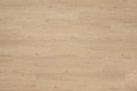 Floer Nature Click PVC Garda Grey Beige FLR-3726 - MEGAMAT