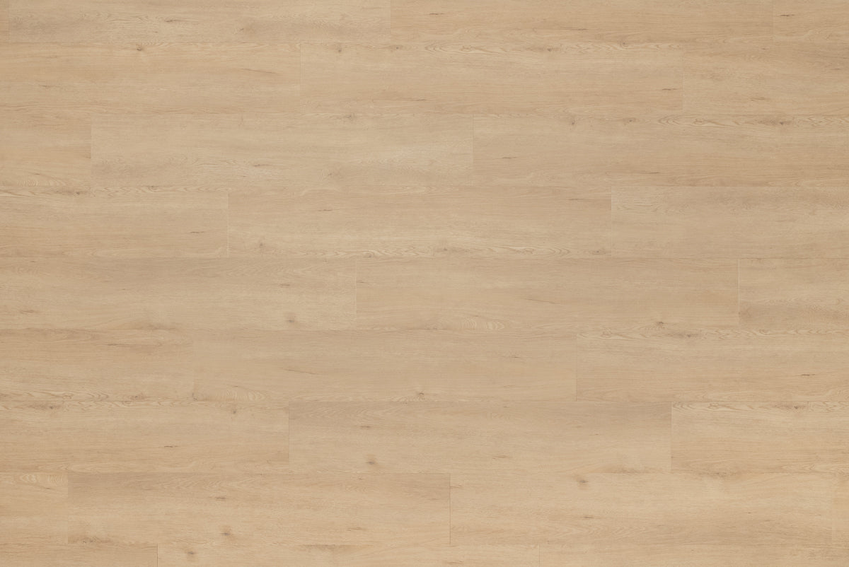 Floer Nature Click PVC Garda Grey Beige FLR-3726 - MEGAMAT