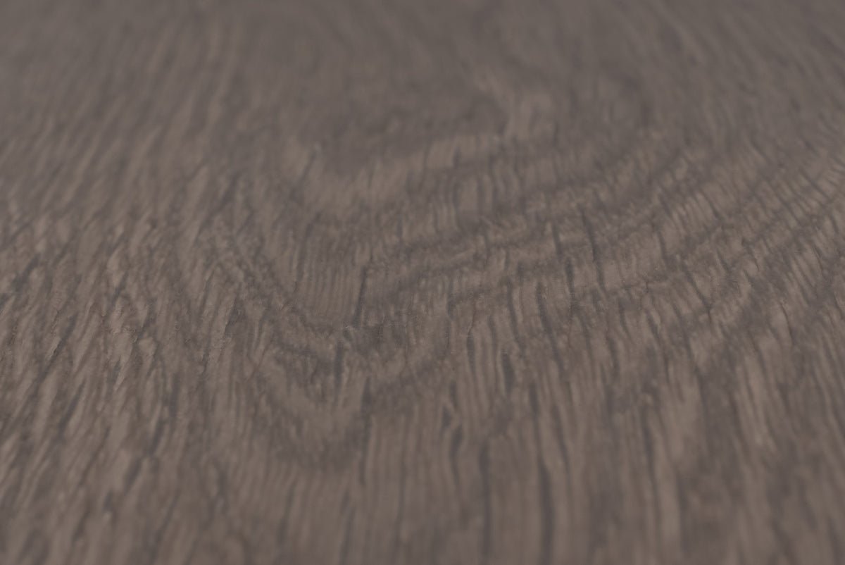 Floer Natuur Click PVC Madeira Mokka FLR-3730 - MEGAMAT