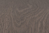 Floer Natuur Click PVC Madeira Mokka FLR-3730 - MEGAMAT