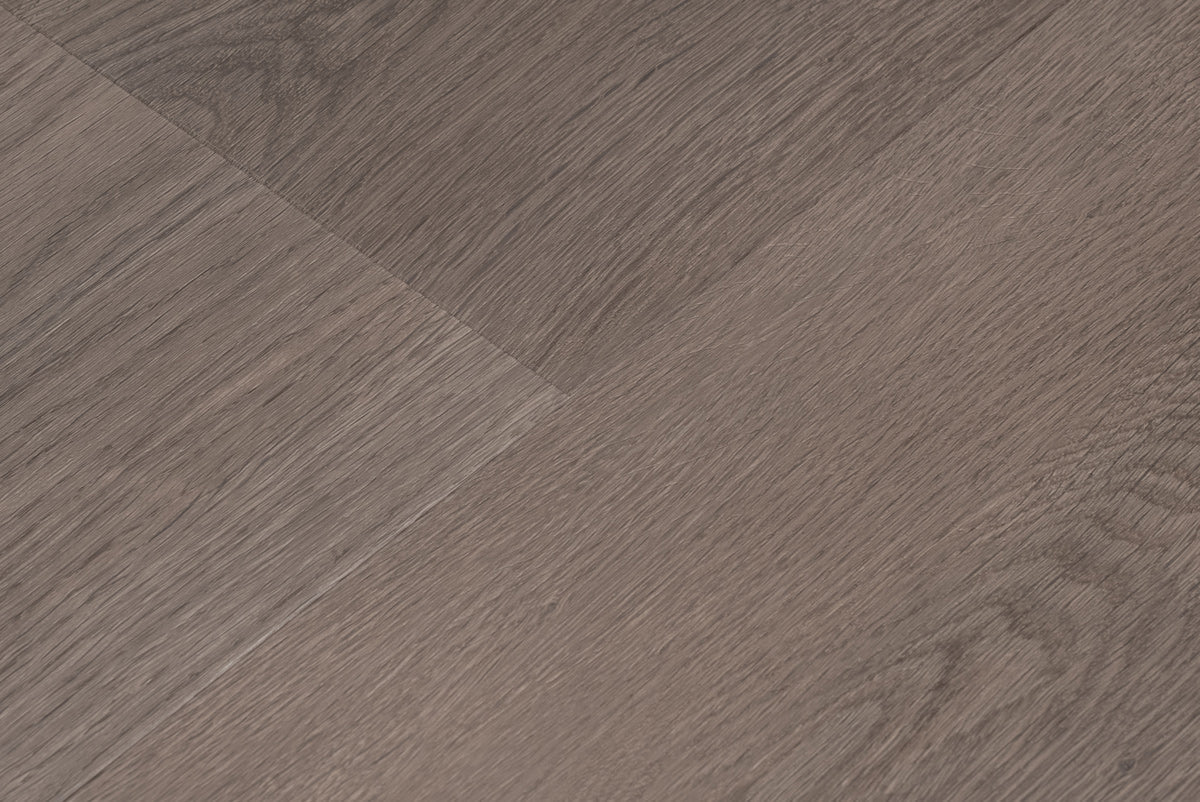 Floer Natuur Click PVC Madeira Mokka FLR-3730 - MEGAMAT