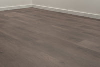 Floer Natuur Click PVC Madeira Mokka FLR-3730 - MEGAMAT