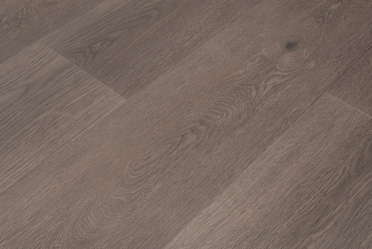 Floer Natuur Click PVC Madeira Mokka FLR-3730 - MEGAMAT