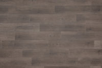 Floer Natuur Click PVC Madeira Mokka FLR-3730 - MEGAMAT