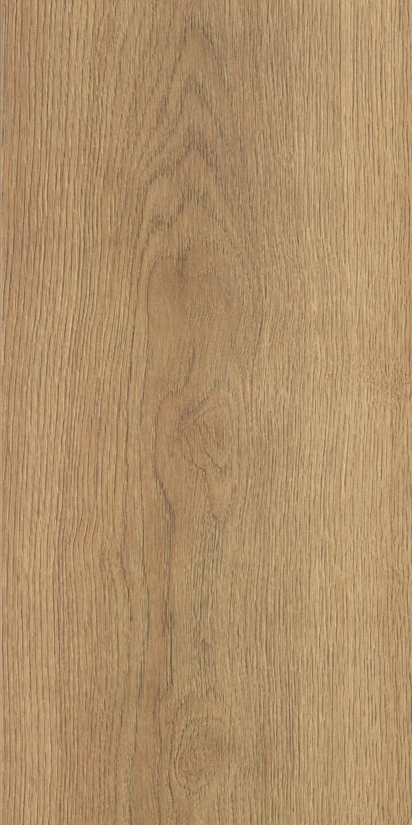 Floer Novara Natuurlijk Eiken Hybride Laminaat Steden FLR - 1427 - Solza.nl