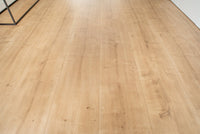 Floer Onbehandelde Eik Hybride Laminaat Landhuis FLR - 1029 - Solza.nl