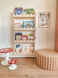 Floer Robuust Bruine Eik Hybride Laminaat Landhuis FLR - 1036 - Solza.nl