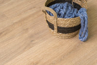 Floer Grave Goudbruin Eiken Hybride Laminaat Steden FLR- 1417