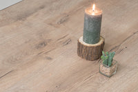 Floer Leiden Lichtbruin Eiken Hybride Laminaat Steden FLR-1418