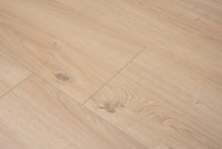 Floer Oss Onbehandeld Eiken Hybride Laminaat Steden FLR-1420