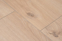 Floer Oss Onbehandeld Eiken Hybride Laminaat Steden FLR-1420