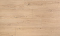 Floer Oss Onbehandeld Eiken Hybride Laminaat Steden FLR-1420