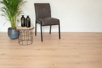 Floer Oss Onbehandeld Eiken Hybride Laminaat Steden FLR-1420