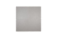 Floer STERC Zilver Mist - Industriële Click PVC Tegel - FLR-7201 - Solza.nl