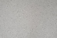 Floer STERC Zilver Mist - Industriële Click PVC Tegel - FLR-7201 - Solza.nl