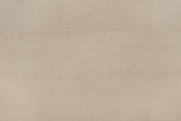 Floer Tegel PVC Betonlook Beige MEGAMAT FLR - 3609 - Solza.nl