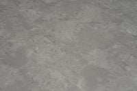 Floer Tegel PVC Betonlook Grijs MEGAMAT FLR - 3608 - Solza.nl