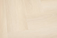 Floer Walvisgraat Click PVC Balein Beige FLR-3910 - MEGAMAT