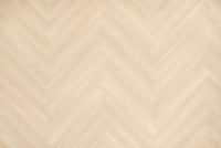 Floer Walvisgraat Click PVC Balein Beige FLR-3910 - MEGAMAT