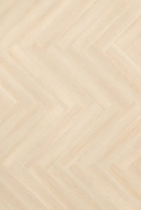 Floer Walvisgraat Click PVC Balein Beige FLR-3910 - MEGAMAT