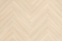 Floer Walvisgraat Click PVC Balein Beige FLR-3910 - MEGAMAT