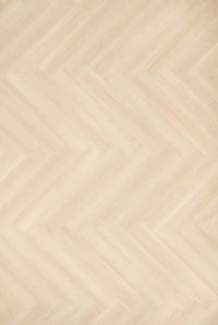 Floer Walvisgraat Click PVC Balein Beige FLR-3910 - MEGAMAT
