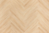 Floer Walvisgraat Click PVC Cetus Crème FLR-3916 - MEGAMAT