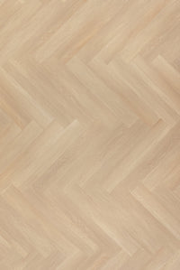 Floer Walvisgraat Click PVC Noordkaper Natuur FLR-3911 - MEGAMAT