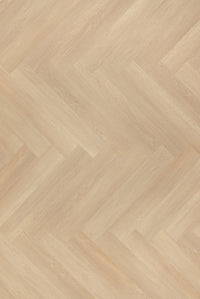 Floer Walvisgraat Click PVC Noordkaper Natuur FLR-3911 - MEGAMAT
