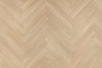 Floer Walvisgraat Click PVC Noordkaper Natuur FLR-3911 - MEGAMAT