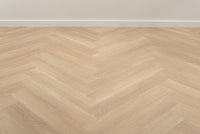 Floer Walvisgraat Click PVC Noordkaper Natuur FLR-3911 - MEGAMAT