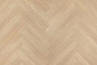 Floer Walvisgraat Click PVC Noordkaper Natuur FLR-3911 - MEGAMAT