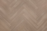 Floer Griend Grijs Hybride Laminaat Walvisgraat FLR-1614
