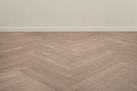 Floer Griend Grijs Hybride Laminaat Walvisgraat FLR-1614