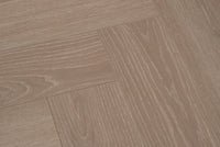 Floer Griend Grijs Hybride Laminaat Walvisgraat FLR-1614