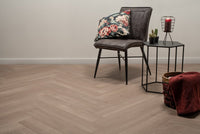 Floer Griend Grijs Hybride Laminaat Walvisgraat FLR-1614