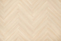 Floer Walvisgraat Plak PVC Balein Beige 2.0 FLR-3521