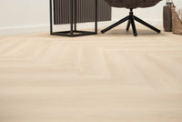 Floer Walvisgraat Plak PVC Balein Beige 2.0 FLR-3521
