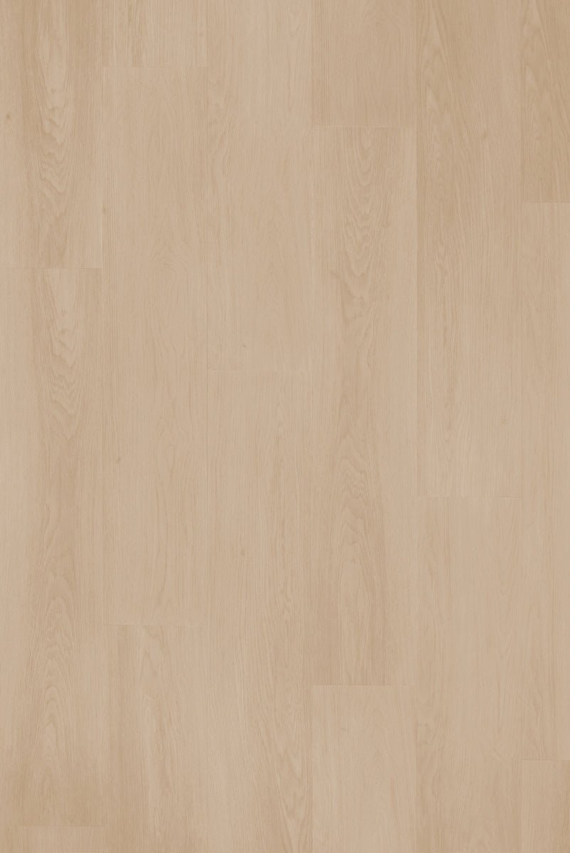 Floer Zadar Zand Natuur Click PVC FLR - 3732 MEGAMAT - Solza.nl